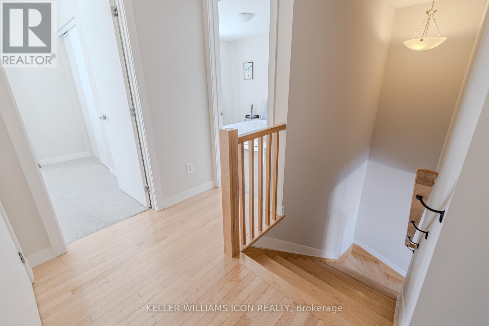 1899 Haiku Street, Ottawa, Ontario  K2J 6W8 - Photo 16 - X12774622