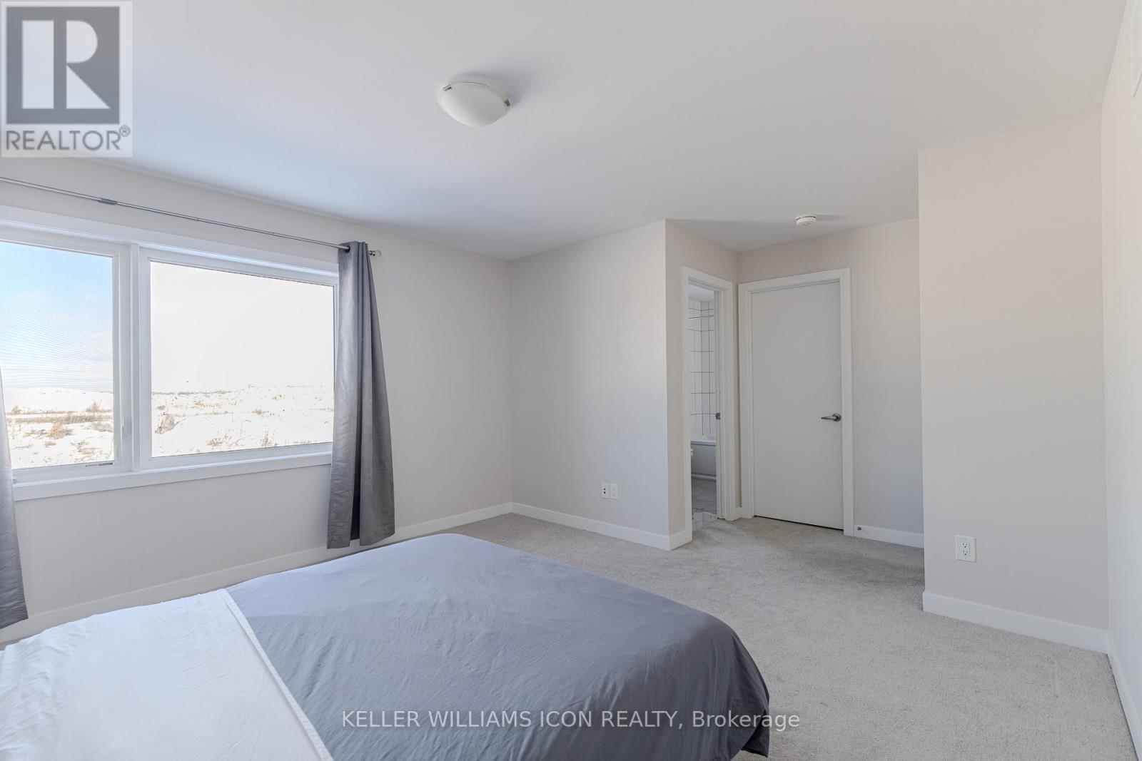 1899 Haiku Street, Ottawa, Ontario  K2J 6W8 - Photo 19 - X12774622