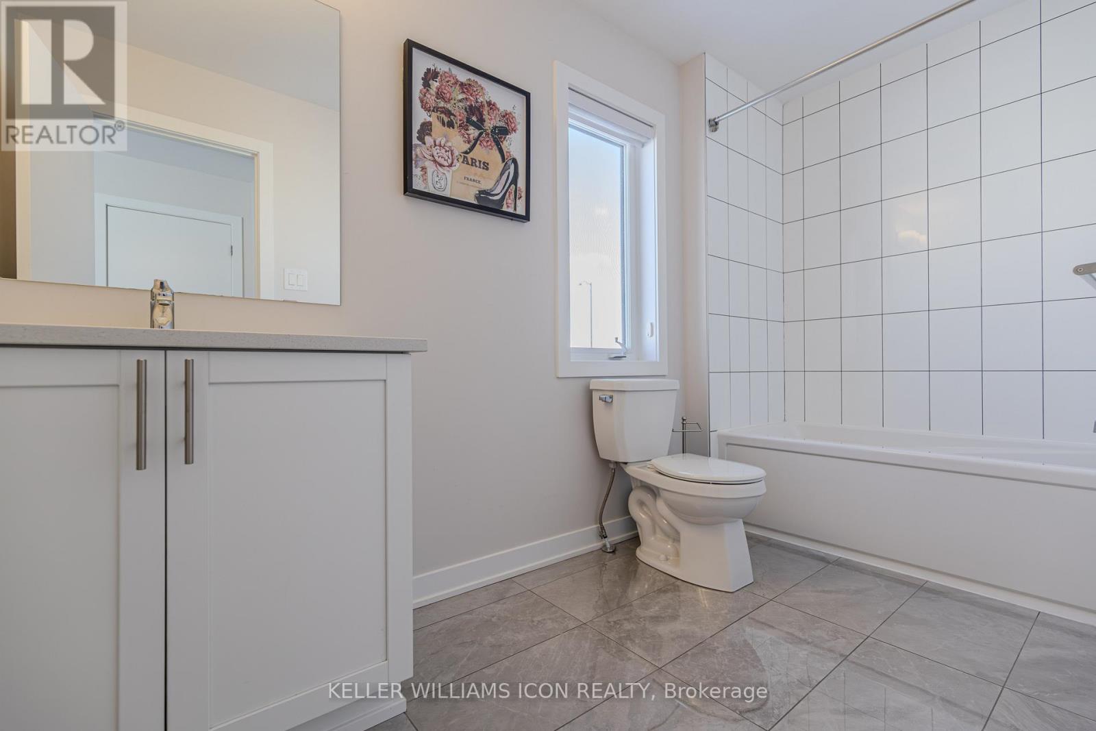 1899 Haiku Street, Ottawa, Ontario  K2J 6W8 - Photo 20 - X12774622