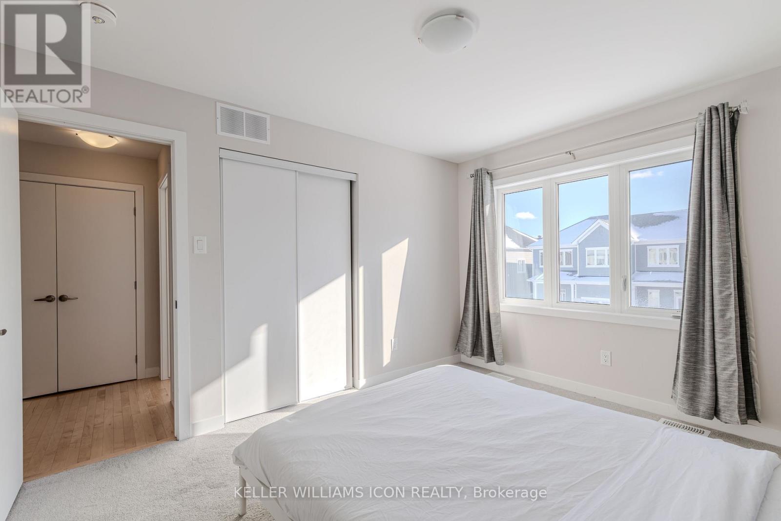 1899 Haiku Street, Ottawa, Ontario  K2J 6W8 - Photo 22 - X12774622