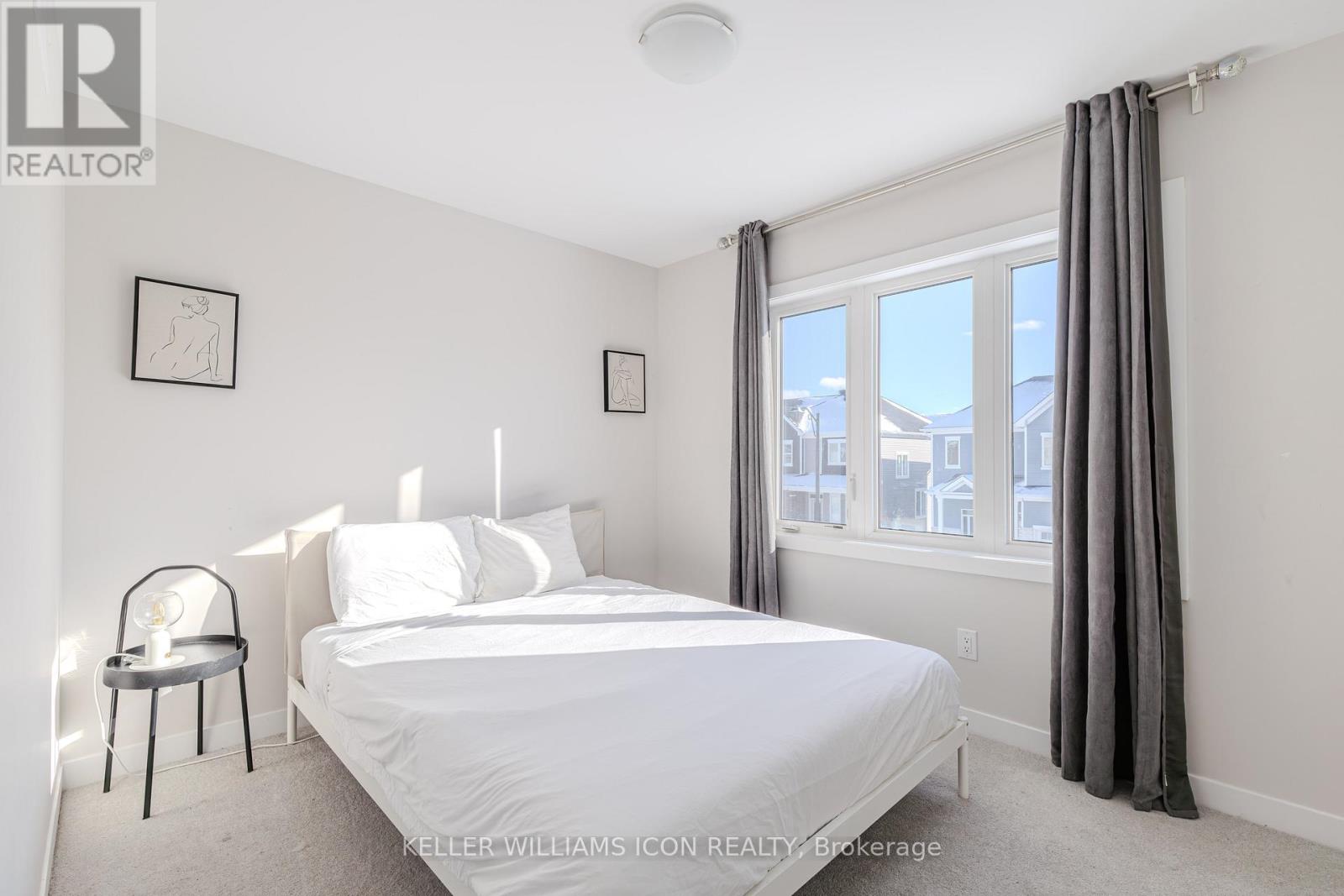 1899 Haiku Street, Ottawa, Ontario  K2J 6W8 - Photo 23 - X12774622