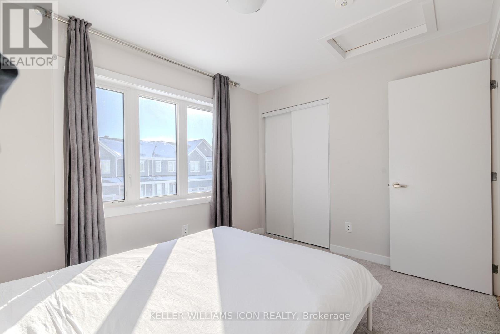 1899 Haiku Street, Ottawa, Ontario  K2J 6W8 - Photo 24 - X12774622