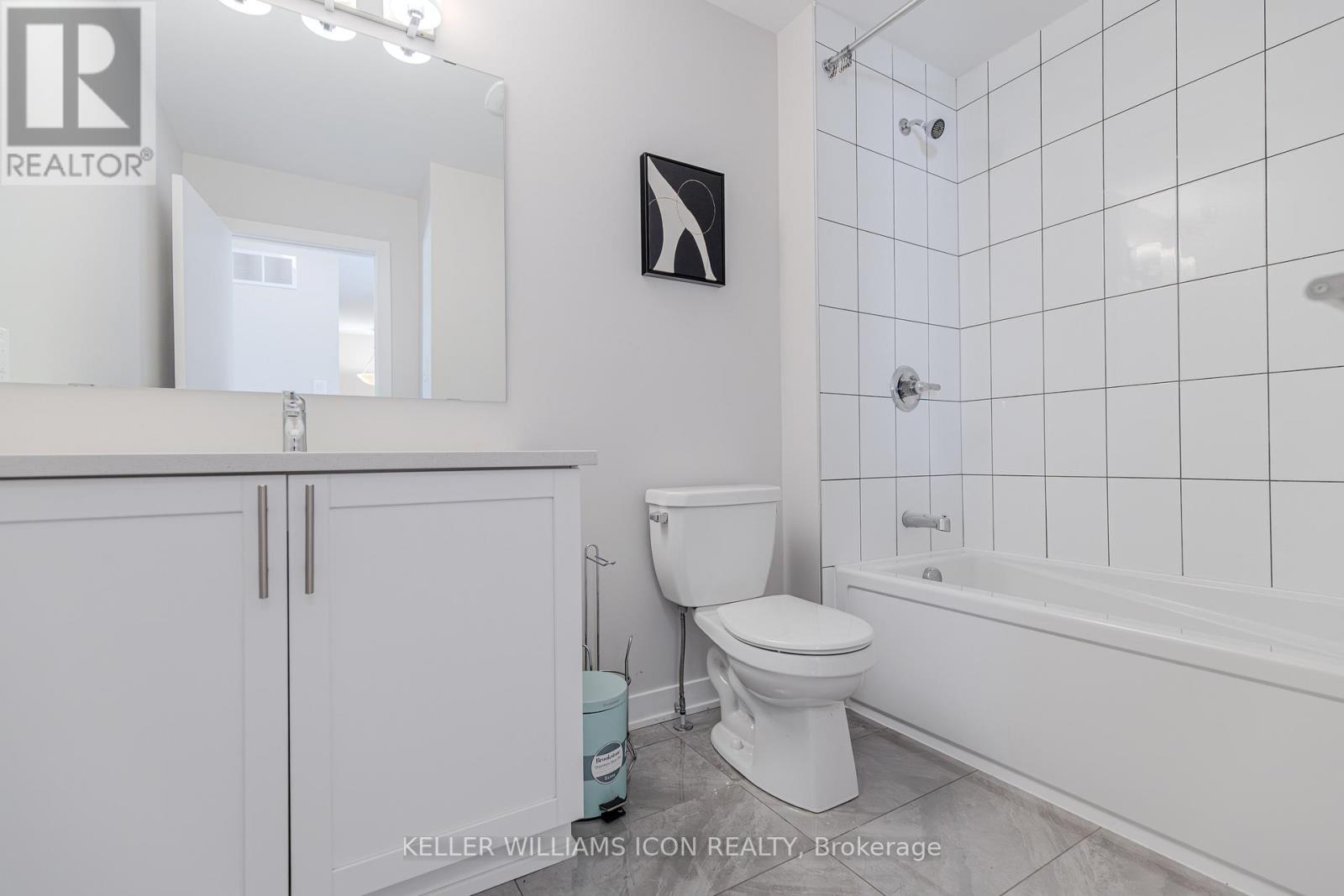 1899 Haiku Street, Ottawa, Ontario  K2J 6W8 - Photo 25 - X12774622