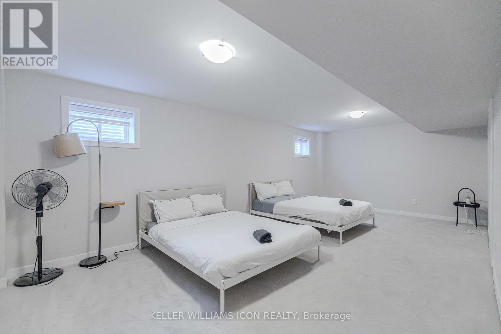 1899 Haiku Street, Ottawa, Ontario  K2J 6W8 - Photo 26 - X12774622