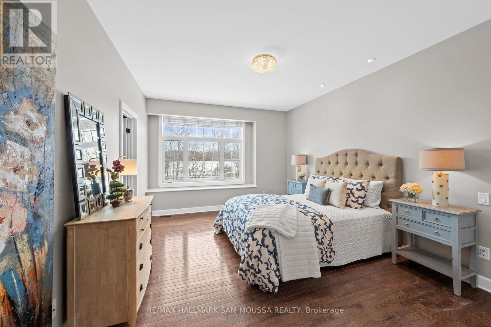 25 Marsh Sparrow Private, Ottawa, Ontario  K2K 3P1 - Photo 24 - X12774672