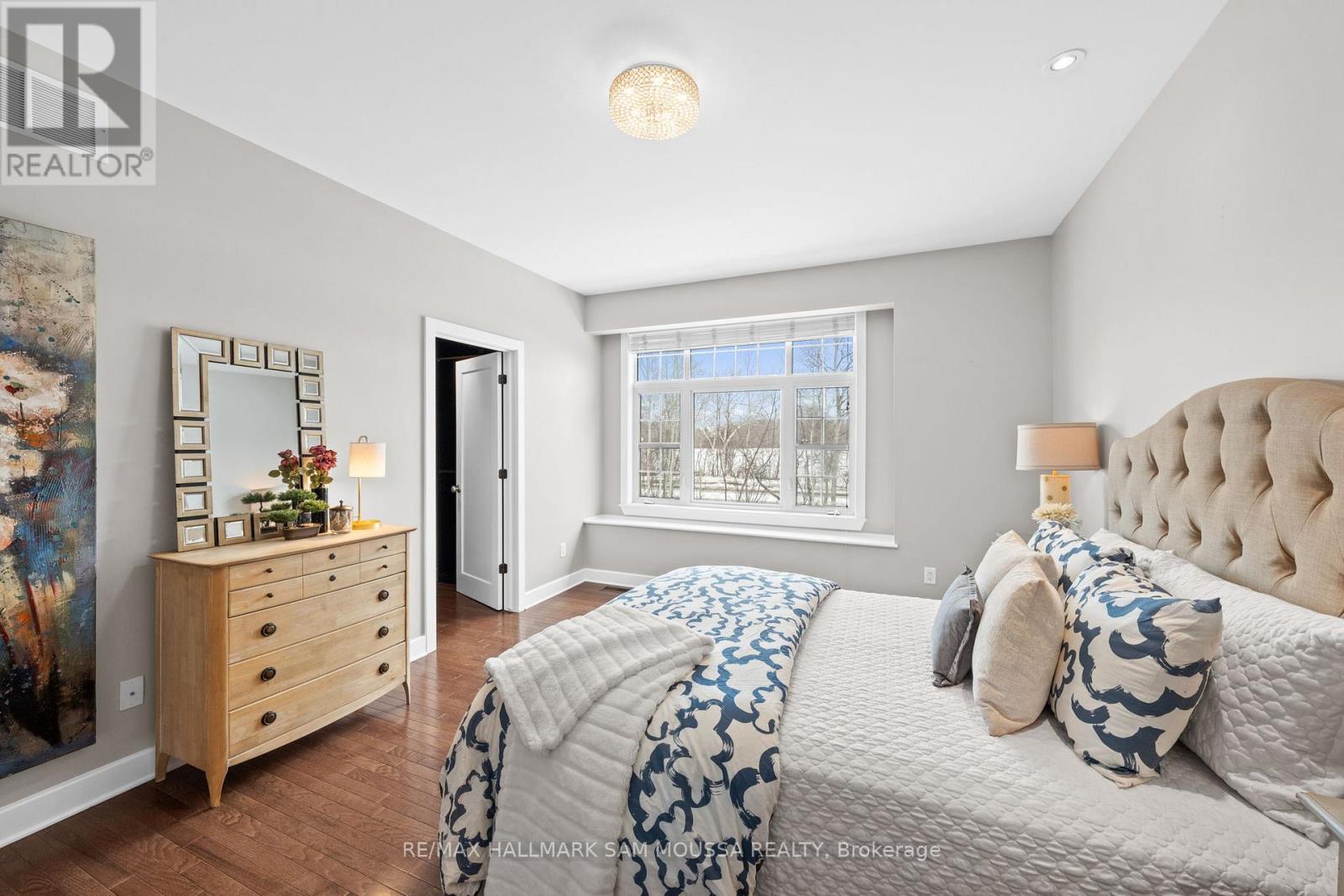 25 Marsh Sparrow Private, Ottawa, Ontario  K2K 3P1 - Photo 25 - X12774672