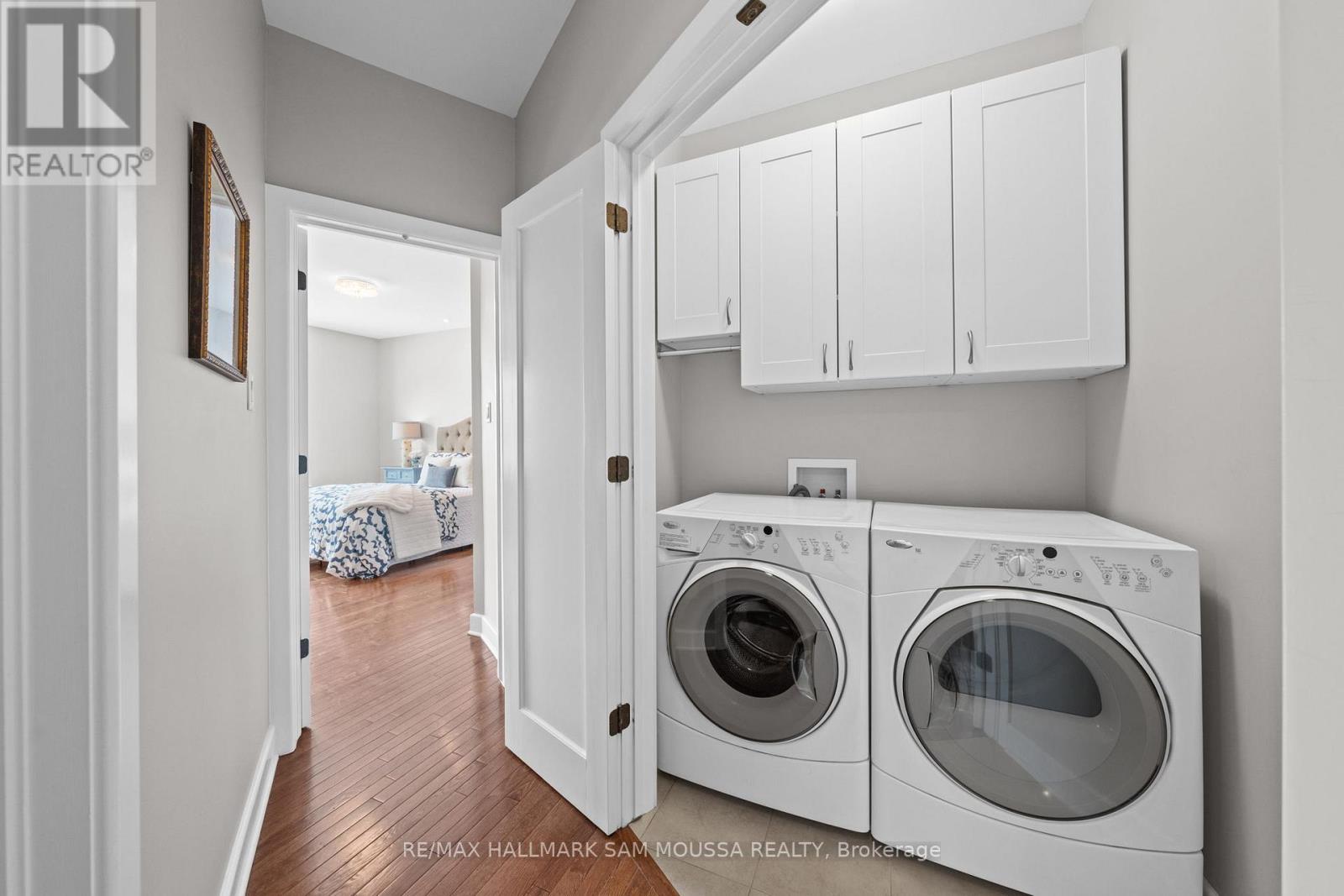 25 Marsh Sparrow Private, Ottawa, Ontario  K2K 3P1 - Photo 29 - X12774672