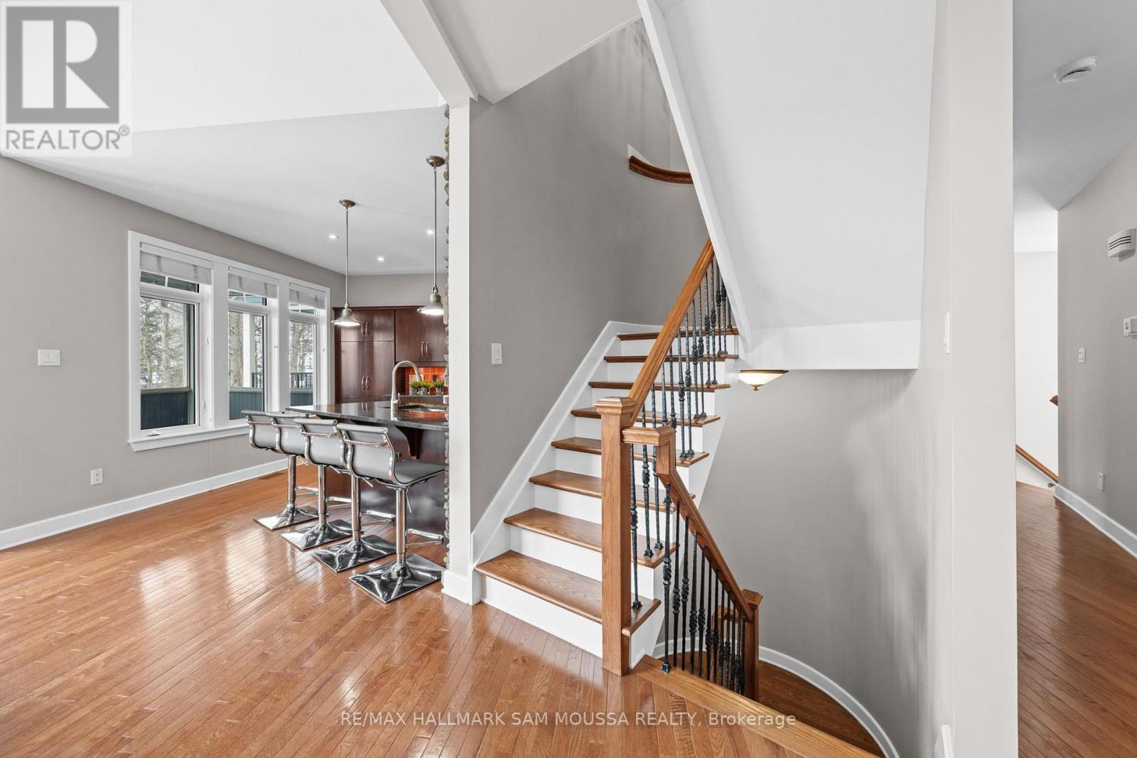 25 Marsh Sparrow Private, Ottawa, Ontario  K2K 3P1 - Photo 31 - X12774672