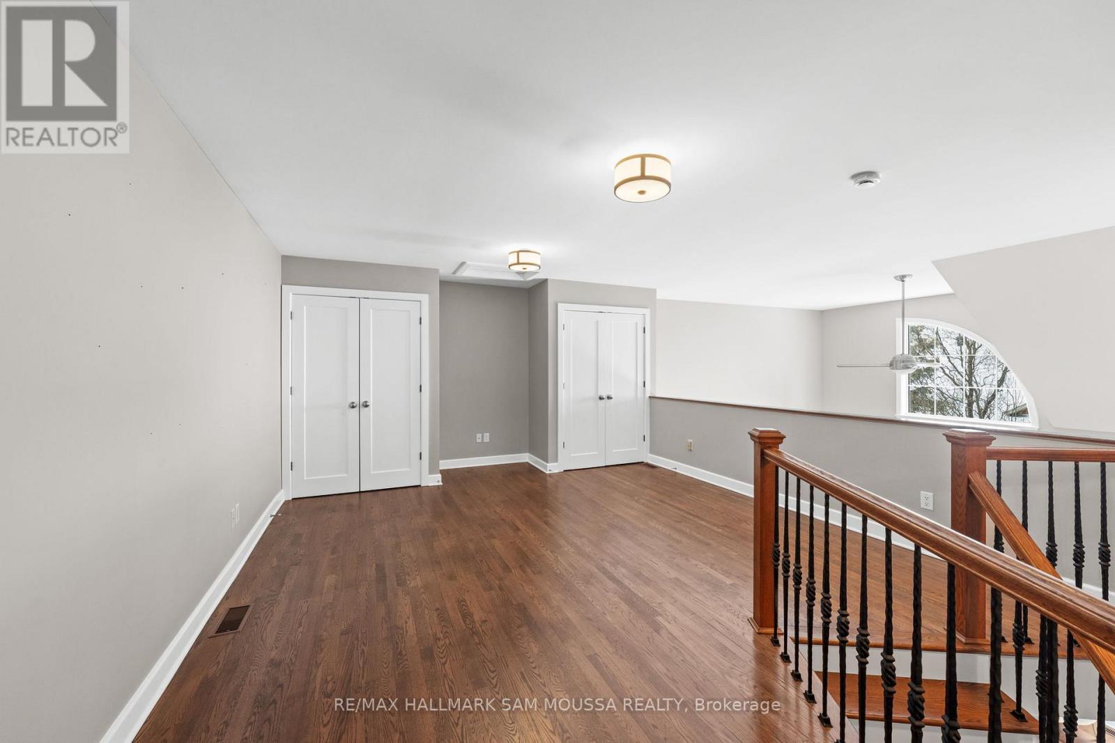 25 Marsh Sparrow Private, Ottawa, Ontario  K2K 3P1 - Photo 32 - X12774672