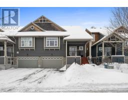 25 MARSH SPARROW PRIVATE, Ottawa, Ontario