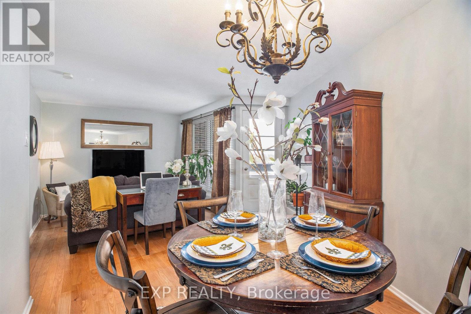 706 - 915 Elmsmere Road, Ottawa, Ontario  K1J 8H8 - Photo 11 - X12774684