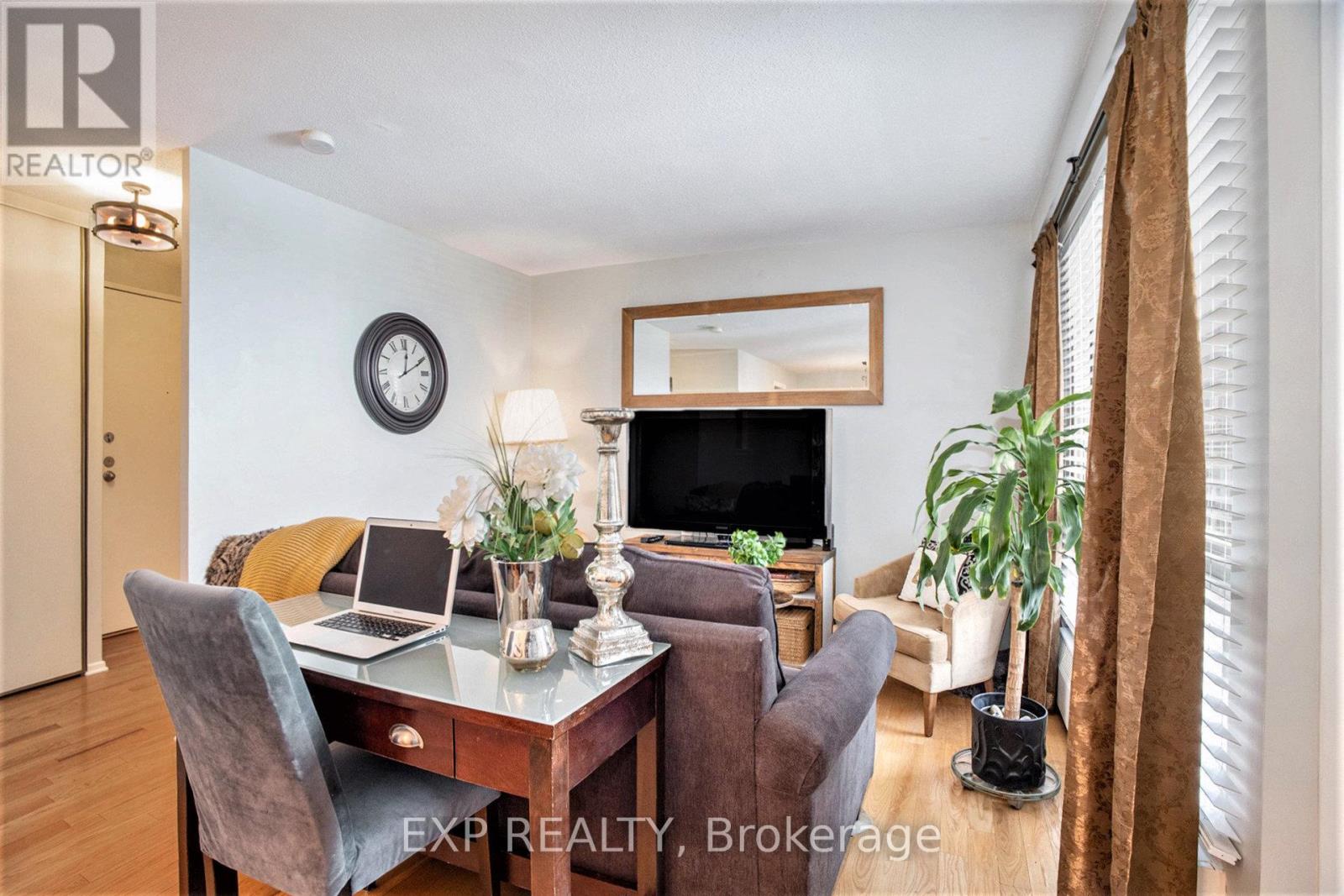 706 - 915 Elmsmere Road, Ottawa, Ontario  K1J 8H8 - Photo 13 - X12774684