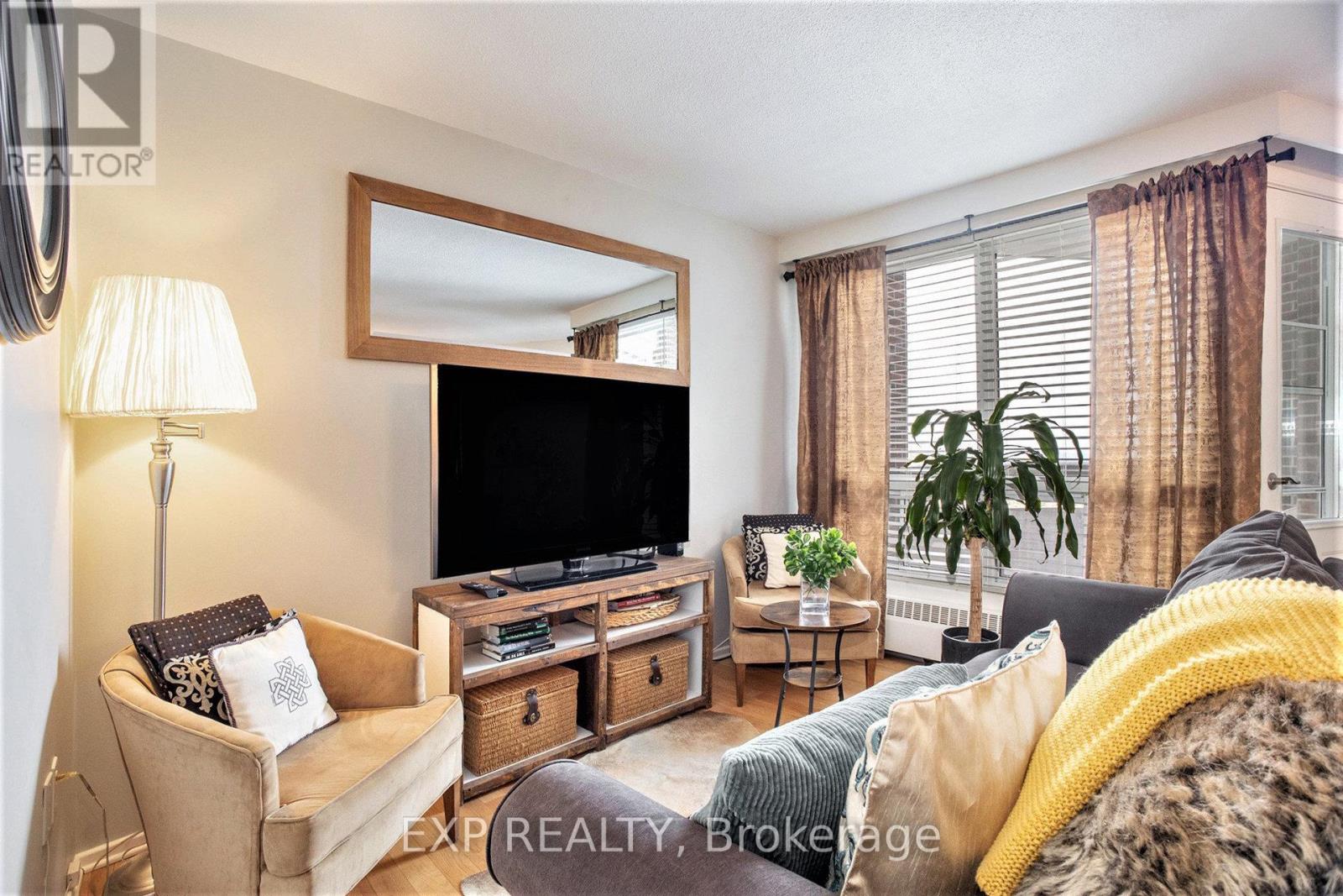 706 - 915 Elmsmere Road, Ottawa, Ontario  K1J 8H8 - Photo 14 - X12774684