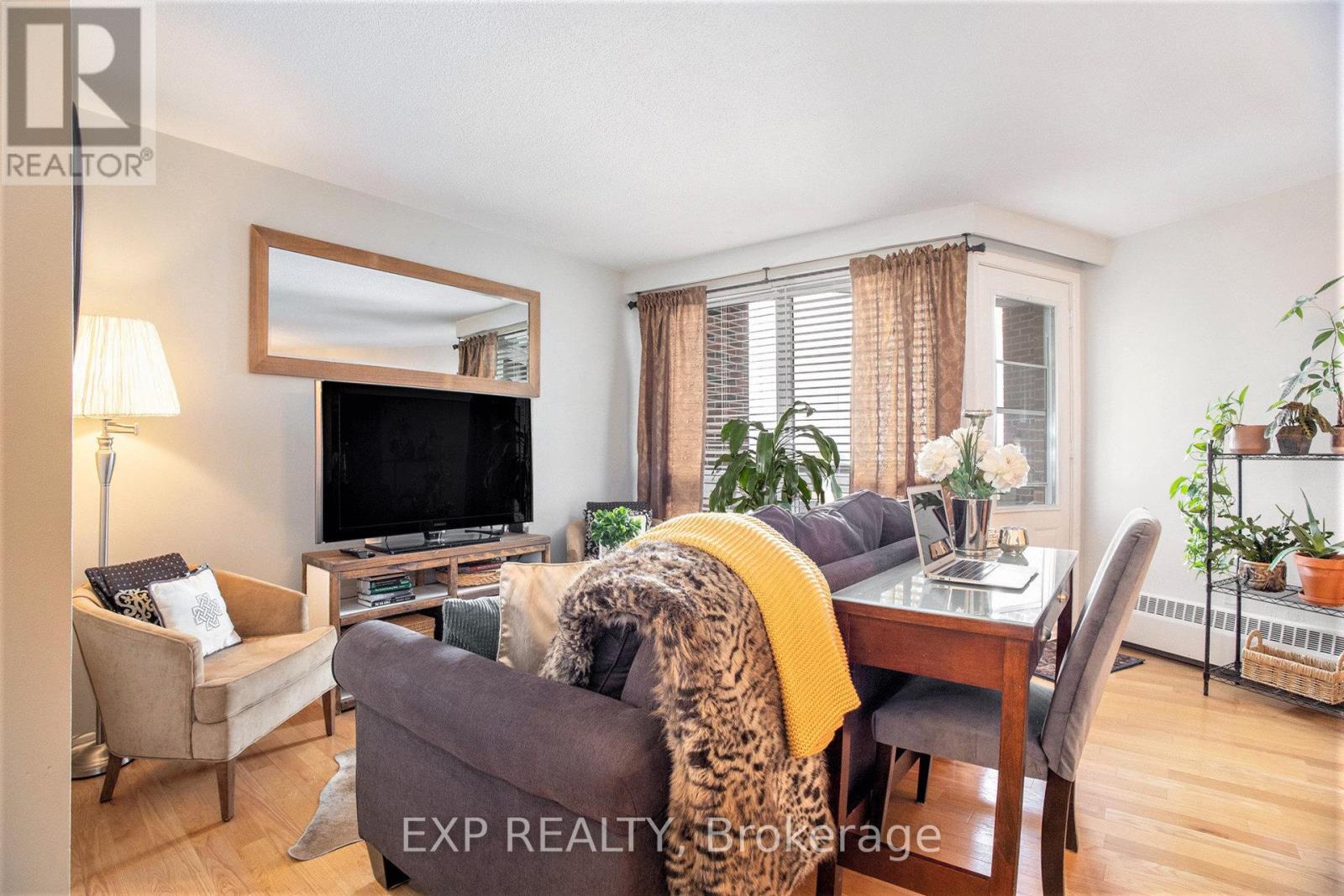 706 - 915 Elmsmere Road, Ottawa, Ontario  K1J 8H8 - Photo 15 - X12774684