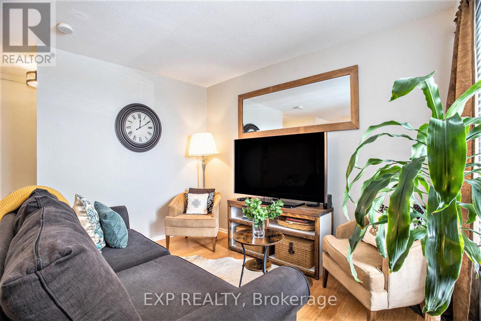 706 - 915 Elmsmere Road, Ottawa, Ontario  K1J 8H8 - Photo 16 - X12774684