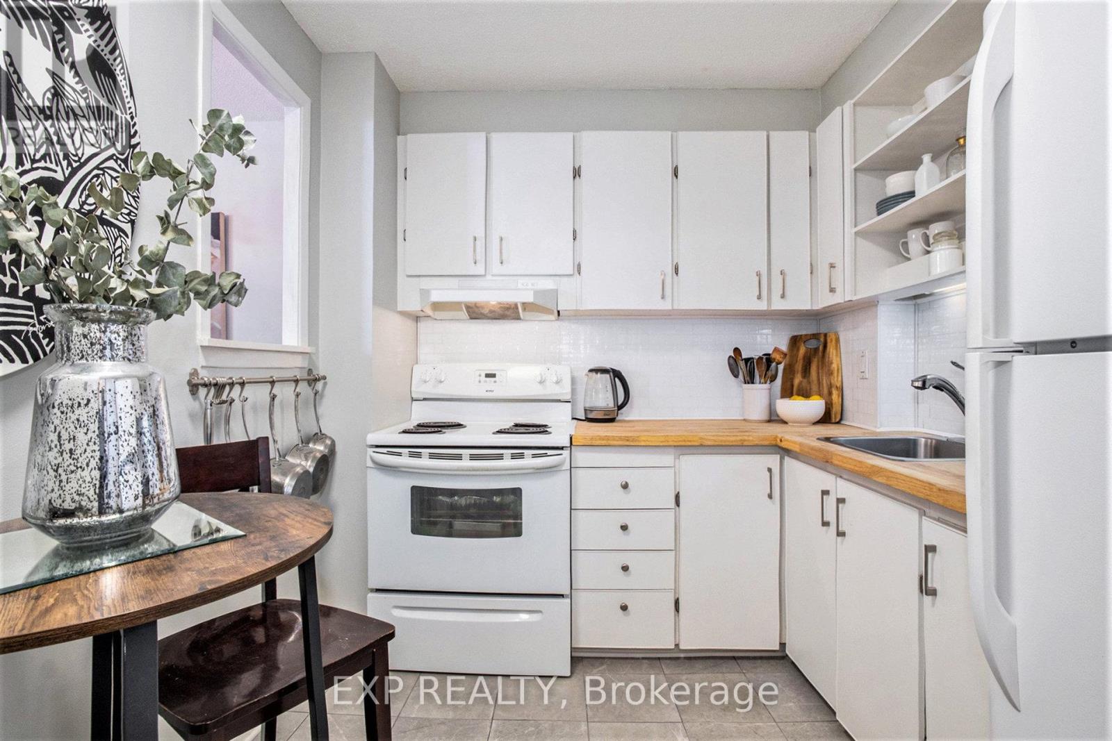 706 - 915 Elmsmere Road, Ottawa, Ontario  K1J 8H8 - Photo 18 - X12774684