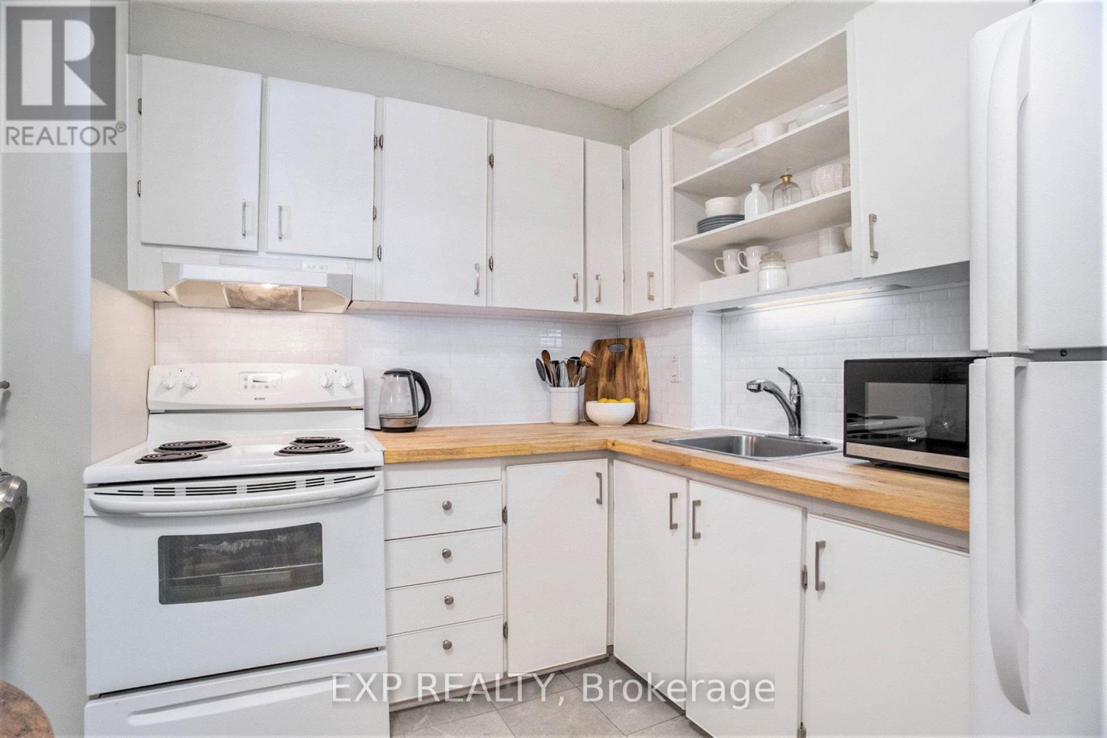 706 - 915 Elmsmere Road, Ottawa, Ontario  K1J 8H8 - Photo 19 - X12774684