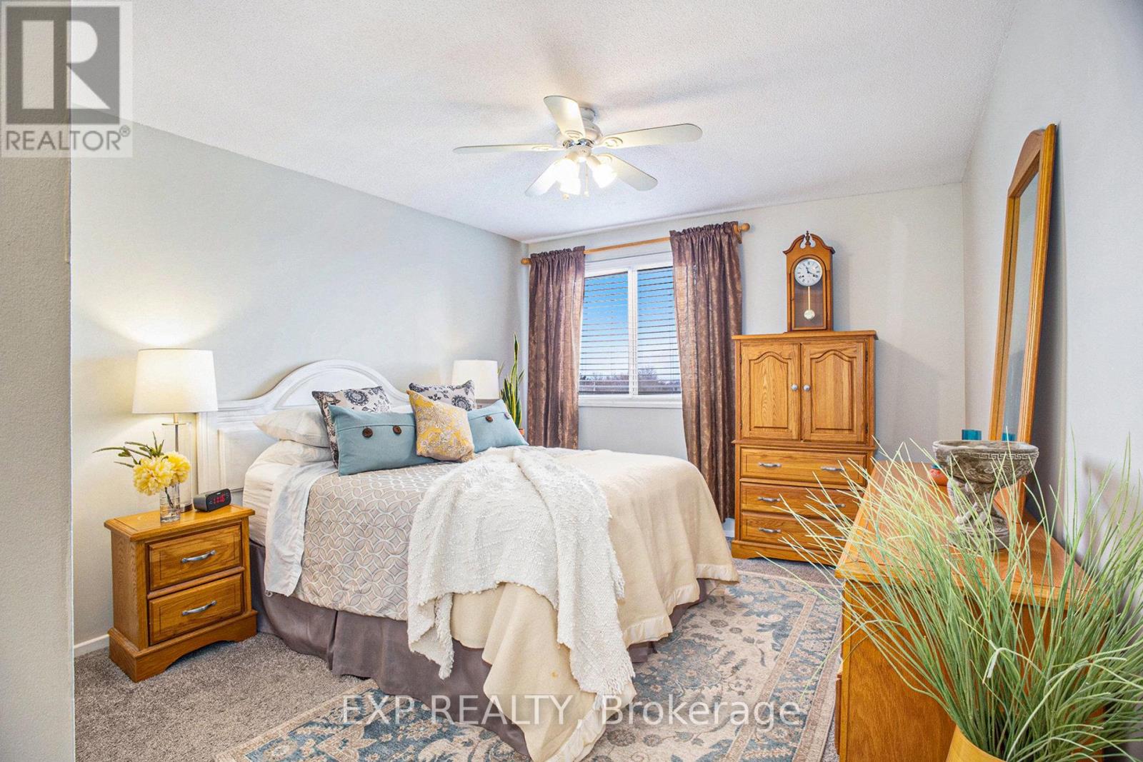 706 - 915 Elmsmere Road, Ottawa, Ontario  K1J 8H8 - Photo 20 - X12774684