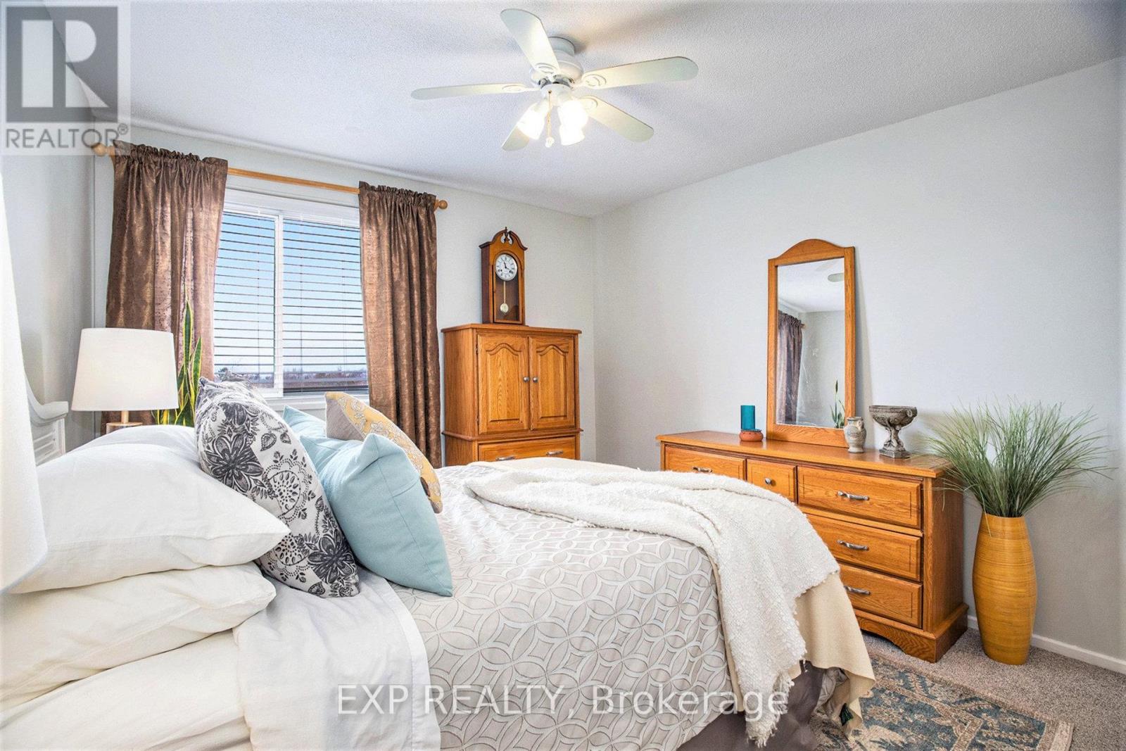 706 - 915 Elmsmere Road, Ottawa, Ontario  K1J 8H8 - Photo 21 - X12774684