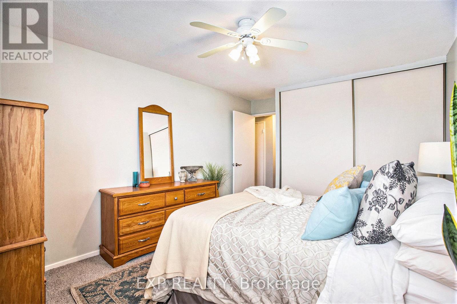 706 - 915 Elmsmere Road, Ottawa, Ontario  K1J 8H8 - Photo 23 - X12774684