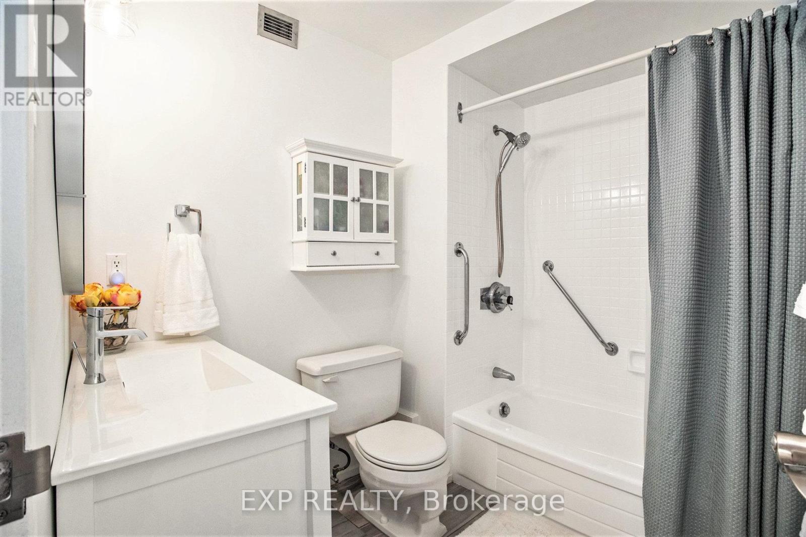 706 - 915 Elmsmere Road, Ottawa, Ontario  K1J 8H8 - Photo 24 - X12774684