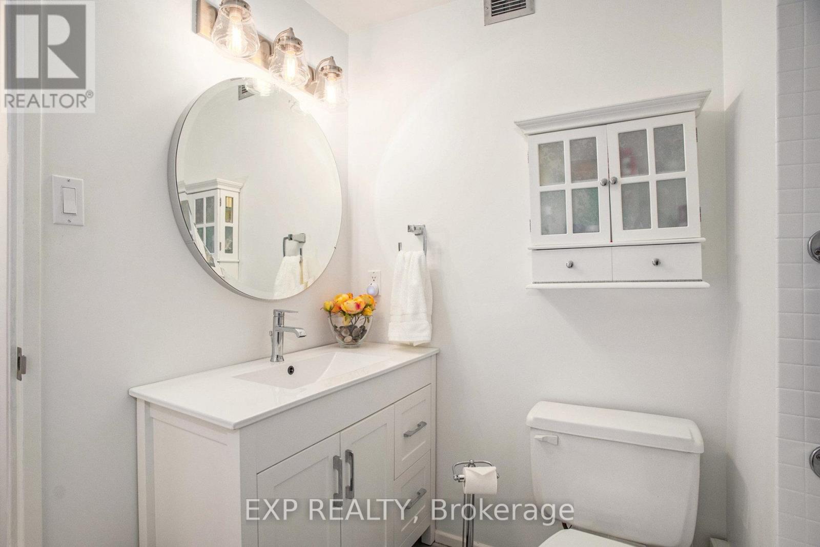 706 - 915 Elmsmere Road, Ottawa, Ontario  K1J 8H8 - Photo 25 - X12774684