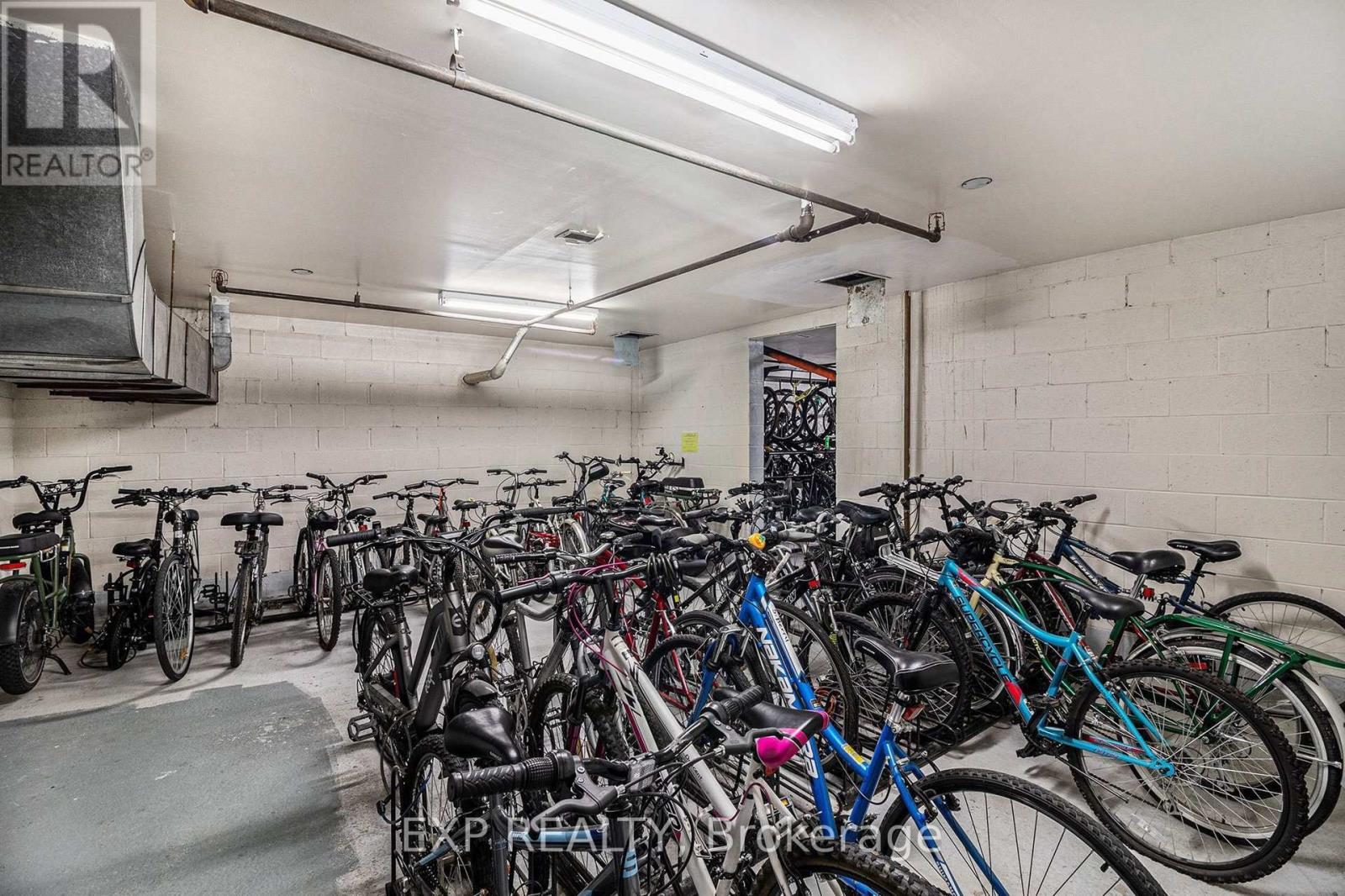 706 - 915 Elmsmere Road, Ottawa, Ontario  K1J 8H8 - Photo 28 - X12774684