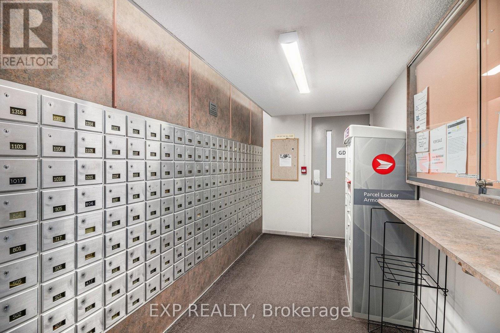 706 - 915 Elmsmere Road, Ottawa, Ontario  K1J 8H8 - Photo 29 - X12774684