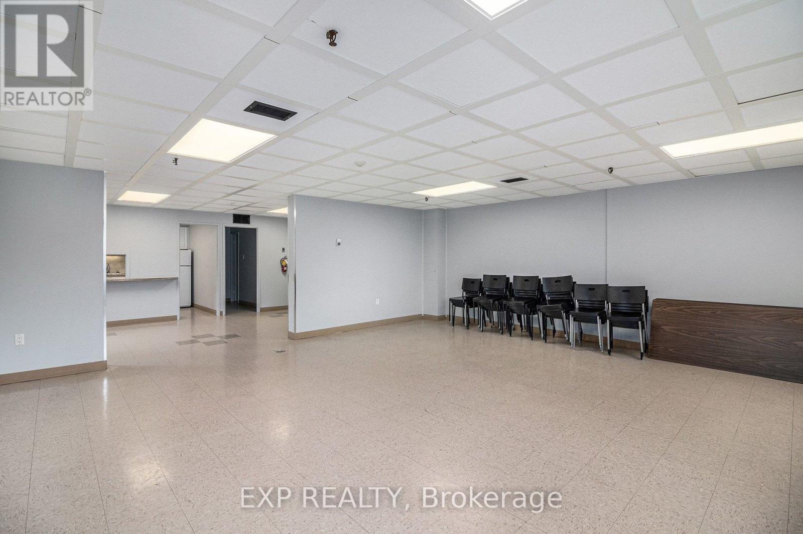 706 - 915 Elmsmere Road, Ottawa, Ontario  K1J 8H8 - Photo 30 - X12774684