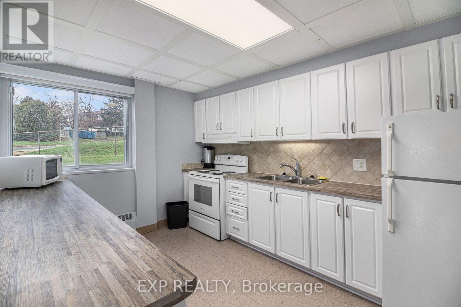 706 - 915 Elmsmere Road, Ottawa, Ontario  K1J 8H8 - Photo 31 - X12774684