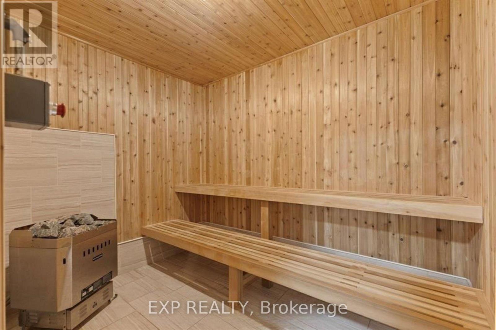 706 - 915 Elmsmere Road, Ottawa, Ontario  K1J 8H8 - Photo 34 - X12774684