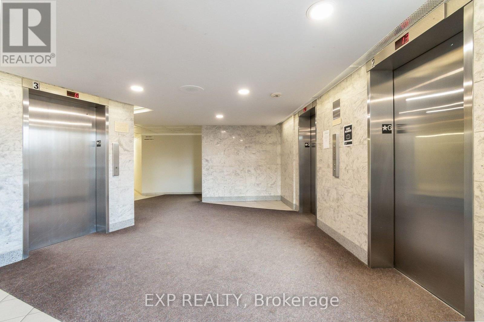 706 - 915 Elmsmere Road, Ottawa, Ontario  K1J 8H8 - Photo 6 - X12774684