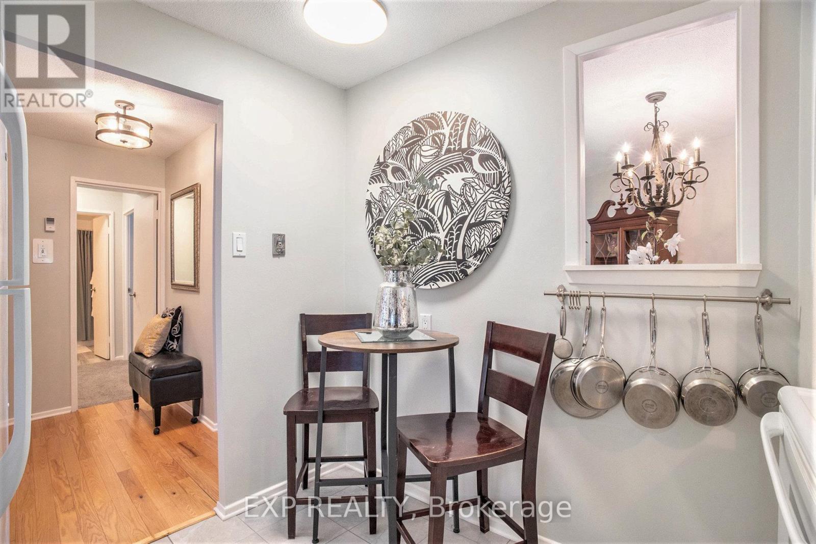 706 - 915 Elmsmere Road, Ottawa, Ontario  K1J 8H8 - Photo 7 - X12774684