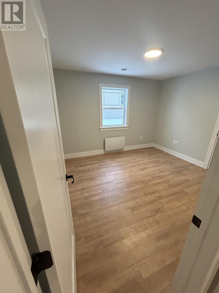 33 Fairdale Drive, Charlottetown, Prince Edward Island  C1C 0Y7 - Photo 15 - 202521215