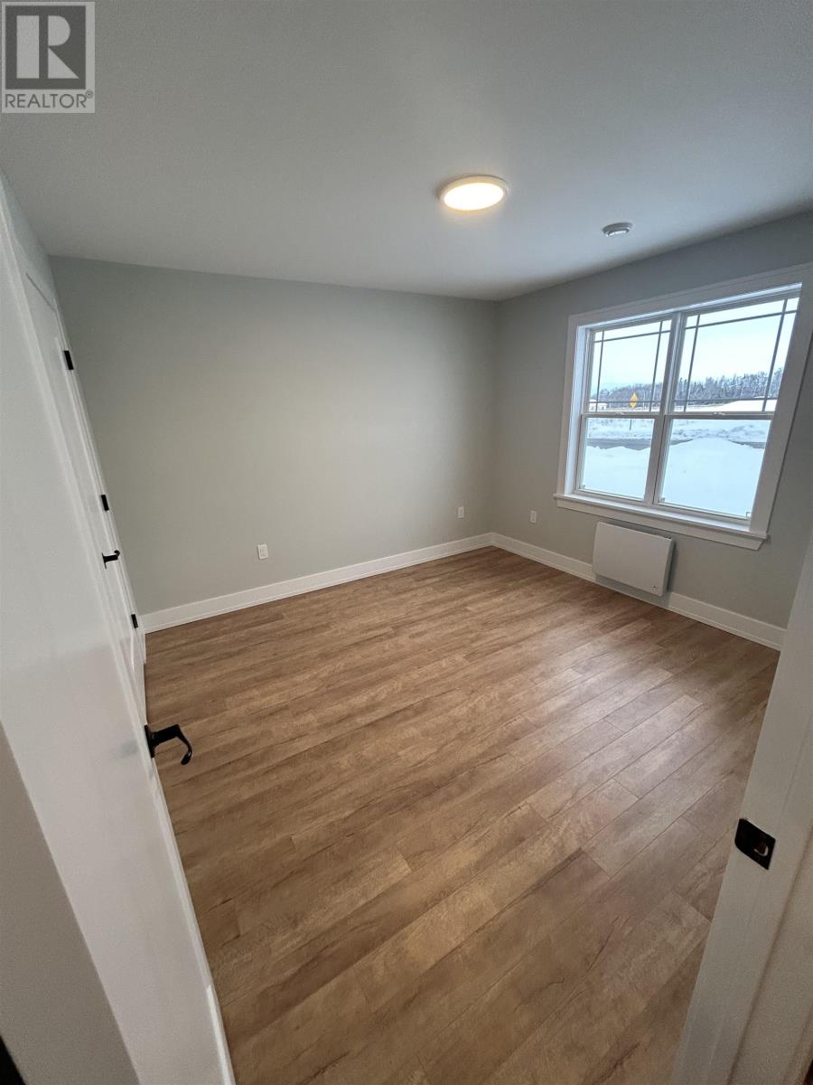 33 Fairdale Drive, Charlottetown, Prince Edward Island  C1C 0Y7 - Photo 16 - 202521215