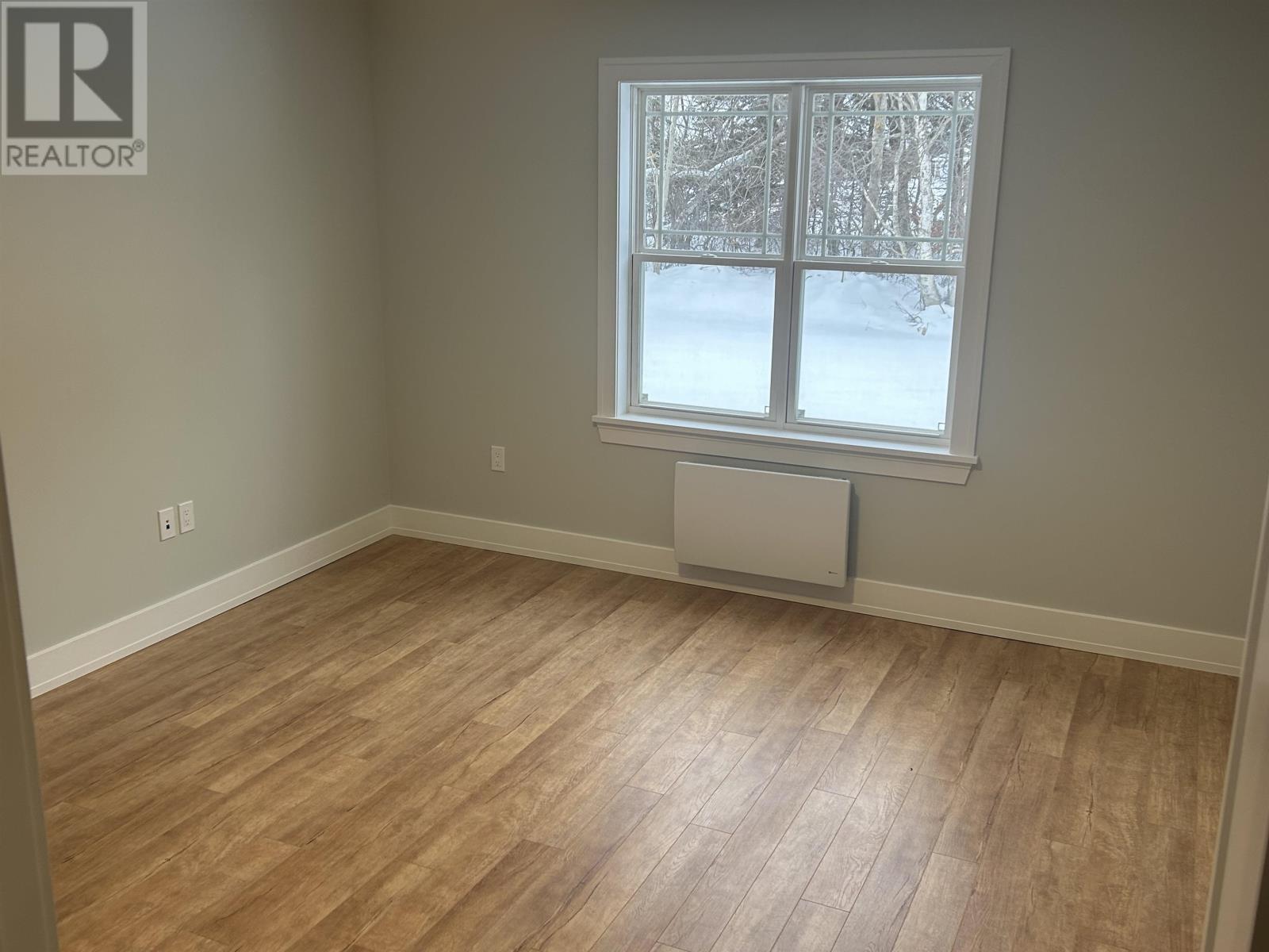 33 Fairdale Drive, Charlottetown, Prince Edward Island  C1C 0Y7 - Photo 11 - 202521215