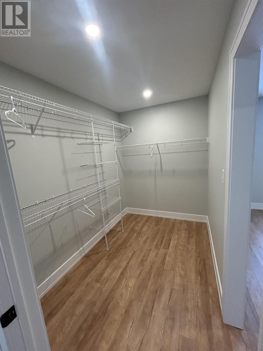 33 Fairdale Drive, Charlottetown, Prince Edward Island  C1C 0Y7 - Photo 12 - 202521215