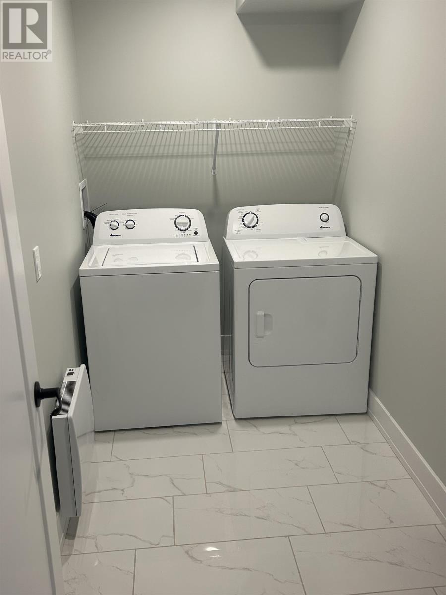 33 Fairdale Drive, Charlottetown, Prince Edward Island  C1C 0Y7 - Photo 20 - 202521215