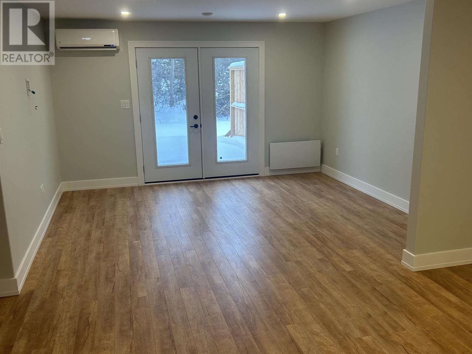 33 Fairdale Drive, Charlottetown, Prince Edward Island  C1C 0Y7 - Photo 5 - 202521215