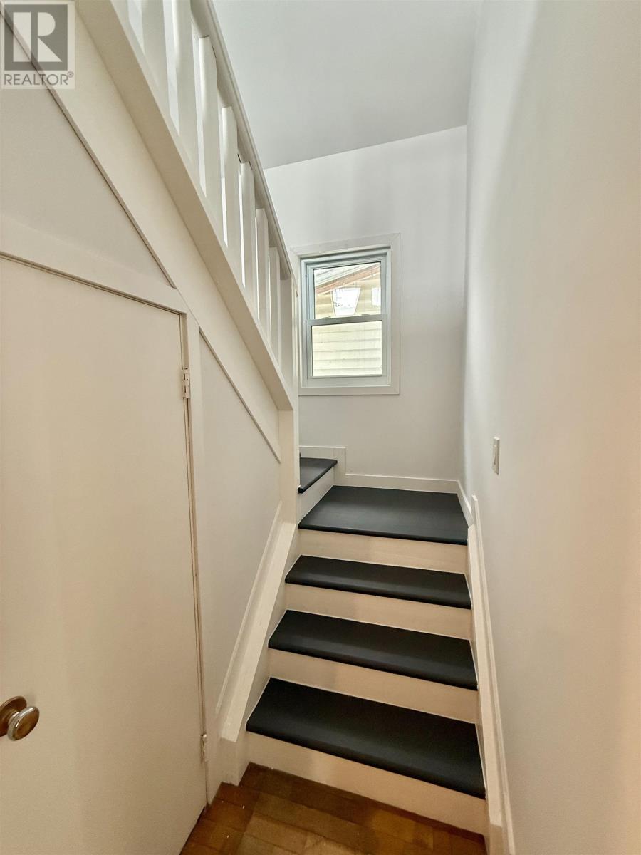 162 Brock Street E, Thunder Bay, Ontario  P7E 4H2 - Photo 10 - TB2600198