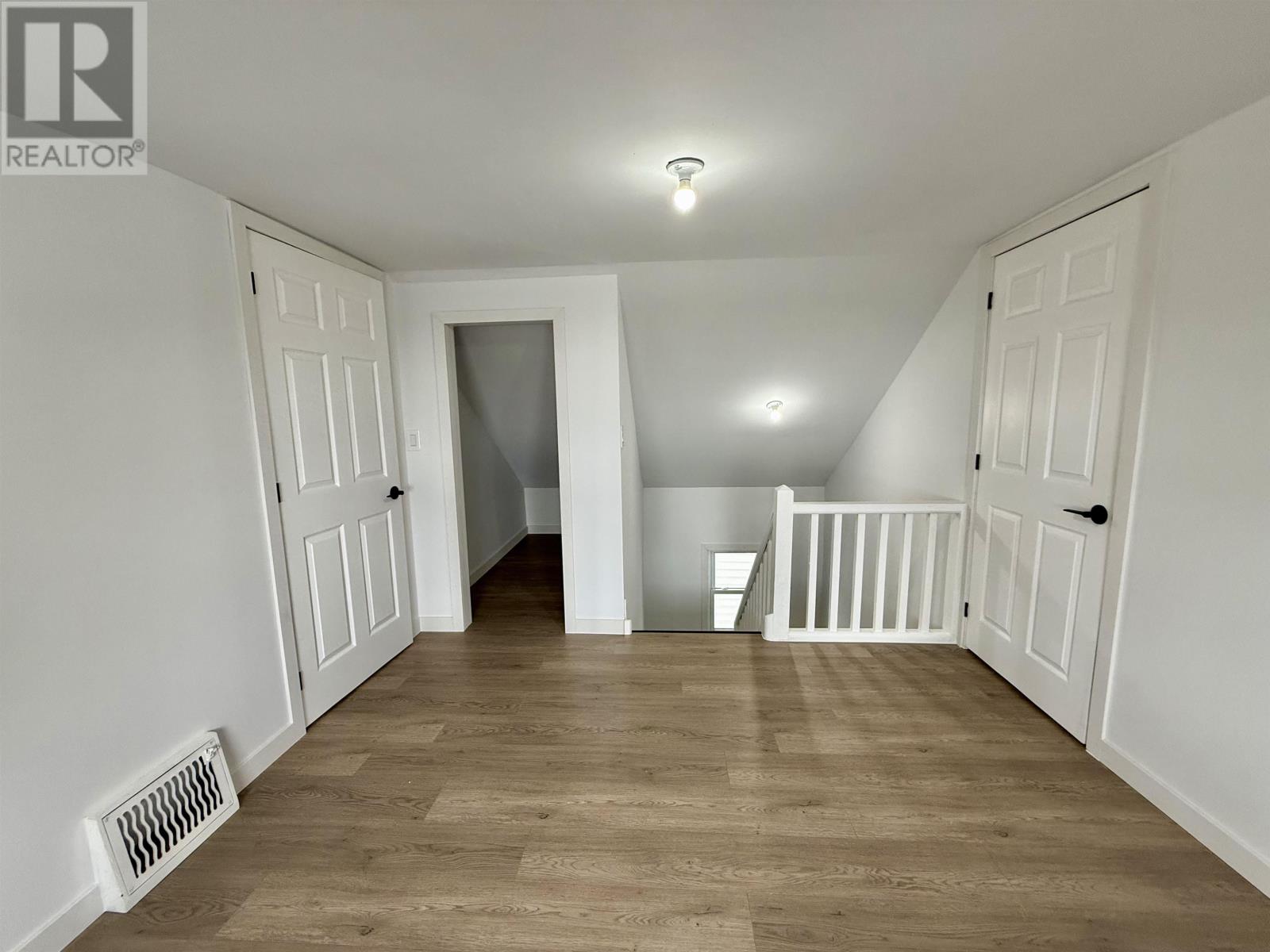 162 Brock Street E, Thunder Bay, Ontario  P7E 4H2 - Photo 12 - TB2600198