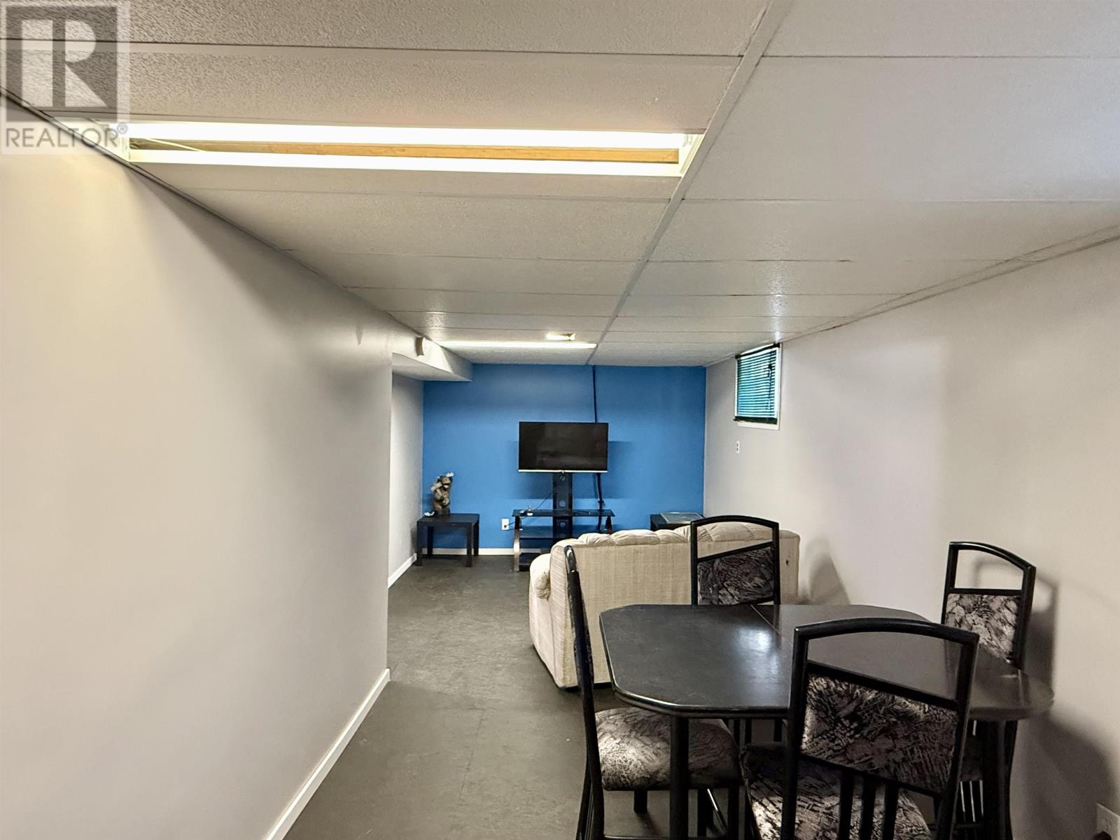 162 Brock Street E, Thunder Bay, Ontario  P7E 4H2 - Photo 18 - TB2600198