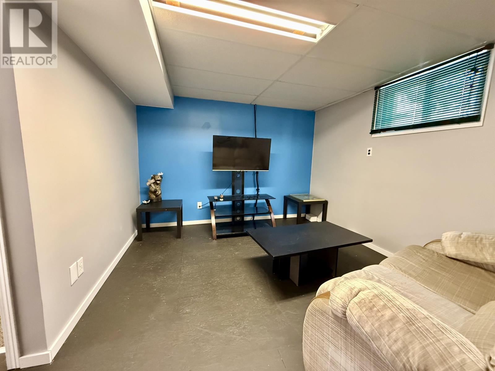 162 Brock Street E, Thunder Bay, Ontario  P7E 4H2 - Photo 19 - TB2600198