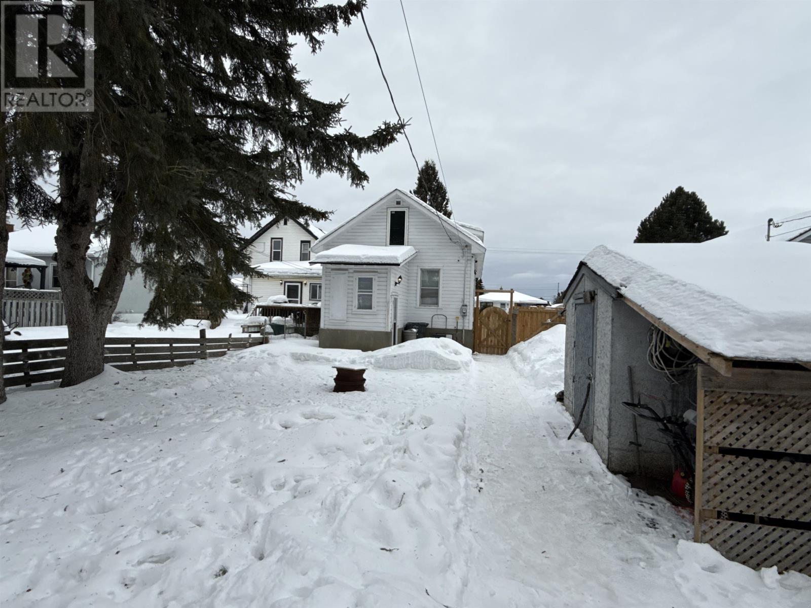 162 Brock Street E, Thunder Bay, Ontario  P7E 4H2 - Photo 24 - TB2600198