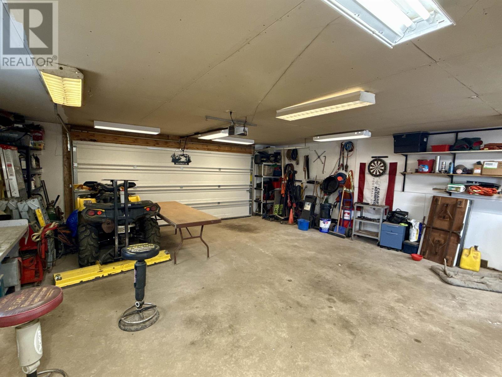 162 Brock Street E, Thunder Bay, Ontario  P7E 4H2 - Photo 26 - TB2600198