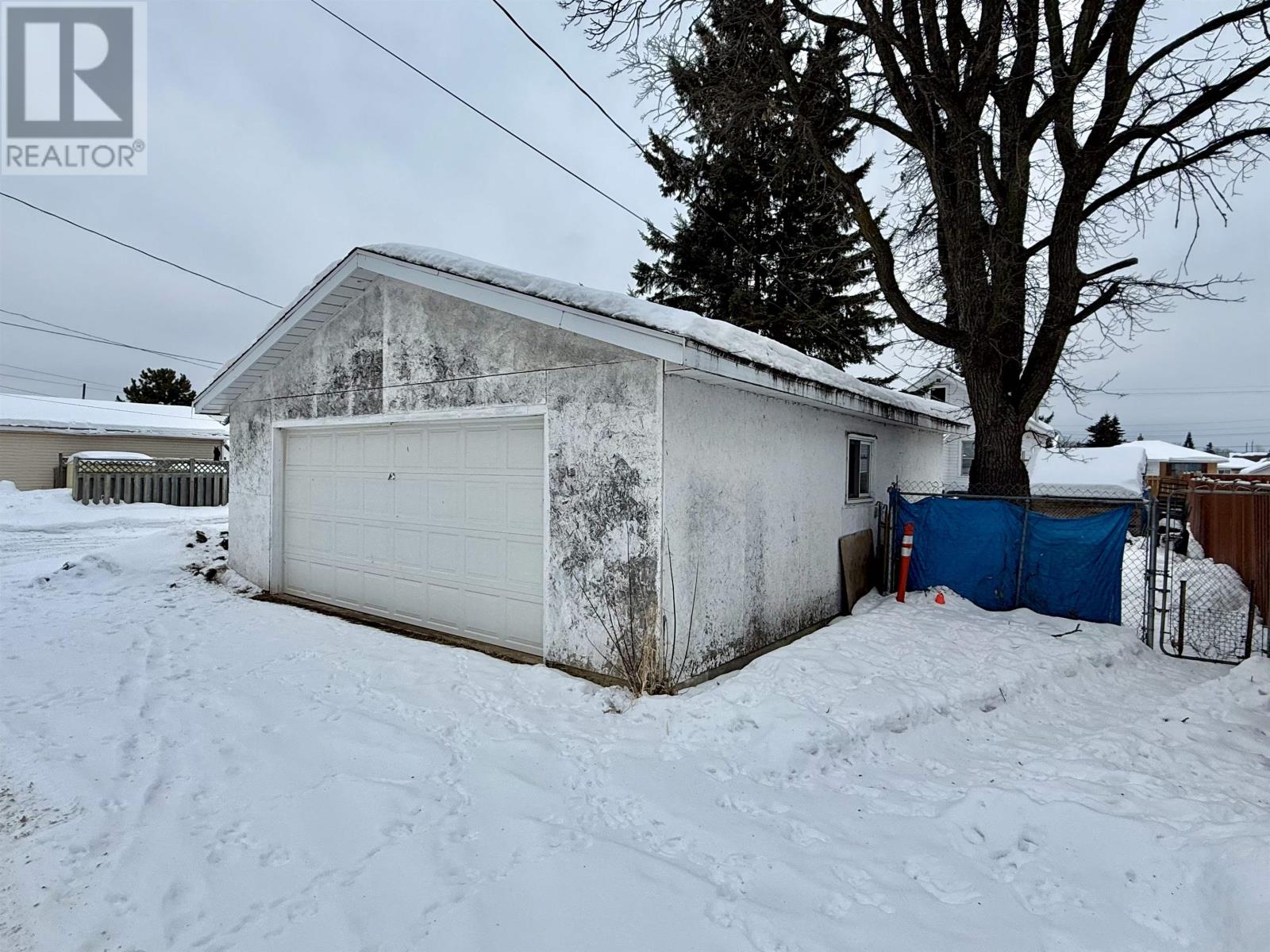 162 Brock Street E, Thunder Bay, Ontario  P7E 4H2 - Photo 27 - TB2600198