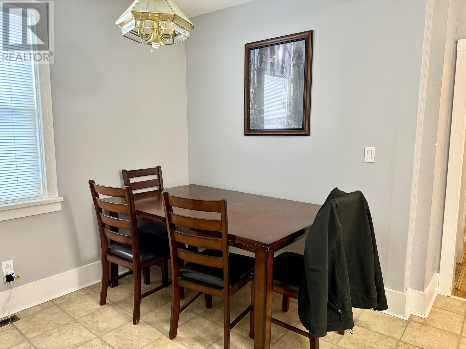 162 Brock Street E, Thunder Bay, Ontario  P7E 4H2 - Photo 4 - TB2600198