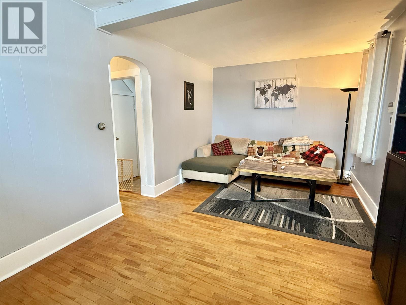 162 Brock Street E, Thunder Bay, Ontario  P7E 4H2 - Photo 6 - TB2600198