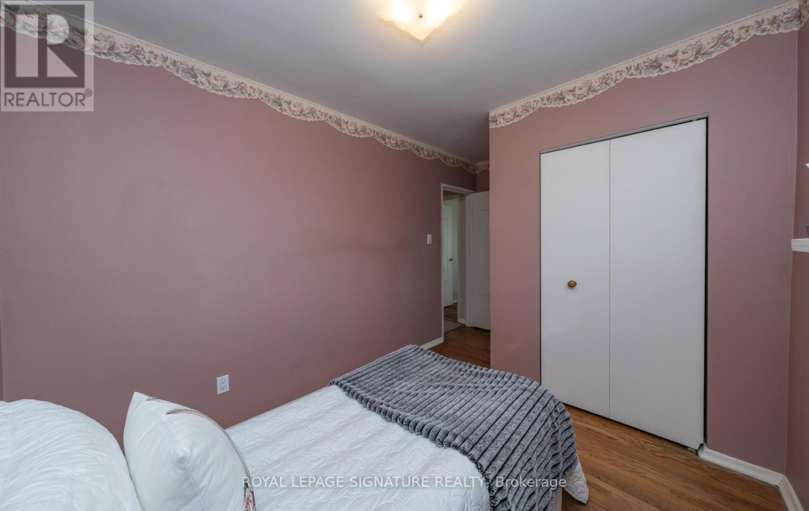 7 Mountland Drive, Toronto, Ontario  M1G 2N5 - Photo 21 - E12774378