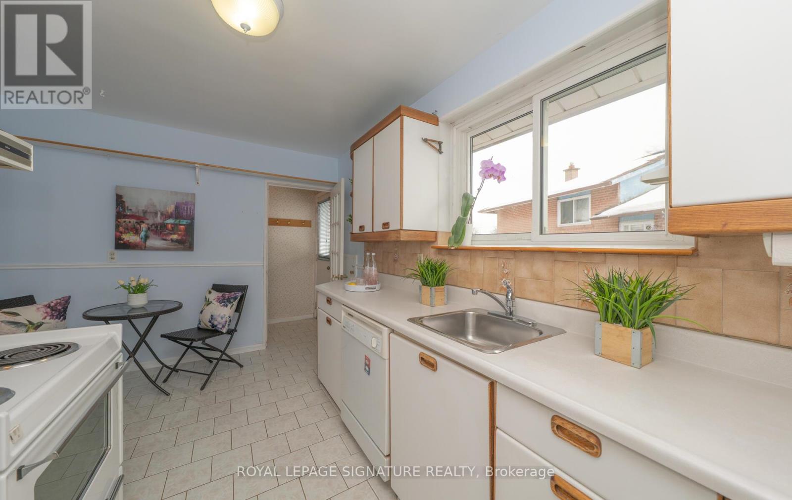 7 Mountland Drive, Toronto, Ontario  M1G 2N5 - Photo 16 - E12774378